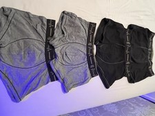 Pringle boxers small for sale  LINCOLN