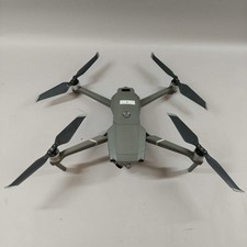 Dji mavic zoom for sale  Milwaukee