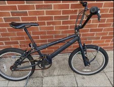 Bmx stunt trick for sale  LIVERPOOL