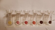 Set servizio bicchieri usato  Bresso