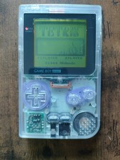 Game boy pocket usato  Putignano
