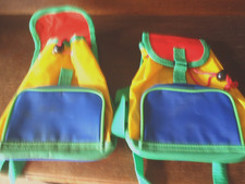 Kleine kinderkrippe kindergart gebraucht kaufen  Penig