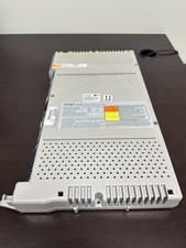 Avaya partner 700469687 for sale  Miami