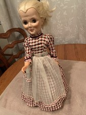 Vintage grannykins royal for sale  Renton