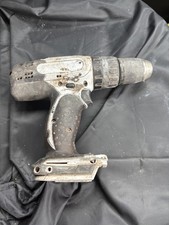 Makita volt cordless for sale  SHAFTESBURY