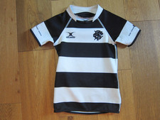Gilbert barbarians rfc for sale  NORTHAMPTON