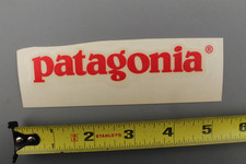 Patagonia surfboards clothing for sale  Los Angeles
