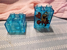 Lego duplo bricks for sale  Ronkonkoma