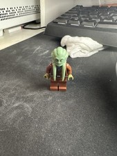 Lego star wars d'occasion  Pontoise