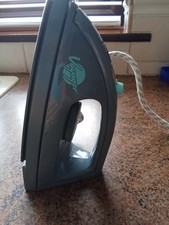 Morphy richards voyager for sale  ROTHERHAM