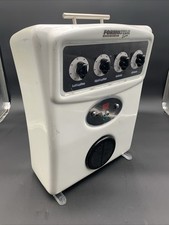 Formostar encore infrared for sale  Phoenix