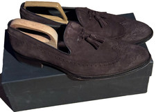 Russell bromley elegant for sale  DAGENHAM