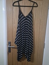 Blossom london free for sale  CARDIFF