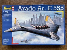 Revell 04367 arado for sale  GUISBOROUGH