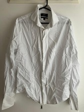 Men formal dress for sale  LONDON