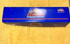 Braço balancim motor Scorpion Racing Products SCP1162 comprar usado  Enviando para Brazil