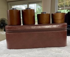 knife display case for sale knife display case for sale Abingdon