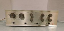Dynaco pas tube for sale  USA