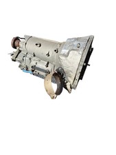 Jaguar 2014 gearbox for sale Jaguar 2014 gearbox for sale  SCUNTHORPE