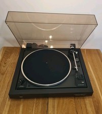 Dual 505 audiophile gebraucht kaufen  Aumühle