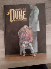 Duke tome pistolero d'occasion Duke tome pistolero d'occasion  Montargis