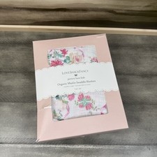 Pottery barn kids for sale  Germantown