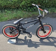 Mafia kush kids for sale  SWINDON