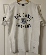 Mens womens unisex for sale  SOUTHAMPTON