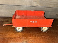 Vintage ertl tru for sale  Ashland