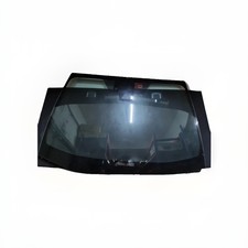 Toyota prius front for sale  PONTEFRACT