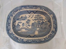 Antique meir son for sale  HIGH PEAK