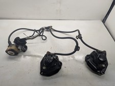 1978 yamaha xs1100 for sale 1978 yamaha xs1100 for sale Hewitt