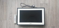 sony bravia kdl for sale sony bravia kdl for sale FELTHAM