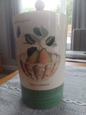 Sarahs garden wedgwood for sale  PRESTEIGNE