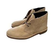 clarks desert boots for sale  Fredericksburg