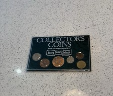 extra strong mints for sale extra strong mints for sale SWINDON
