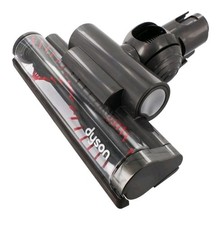 Genuine dyson 923181 for sale  Conway