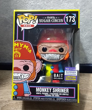 monkey for sale  TELFORD