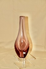 Bohemia crystal kristallvase gebraucht kaufen Bohemia crystal kristallvase gebraucht kaufen  Reinbek