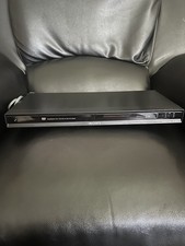 Sony dvd player for sale  Hialeah