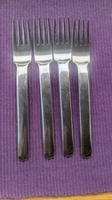 Retroneu scan dinner for sale  Bellevue