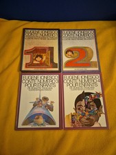 Livre eugene ionesco d'occasion  Bourges