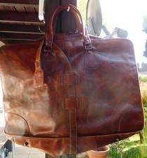 Reisetaschen gebraucht kaufen  Gäufelden