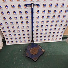 Lifting gear 360 for sale  UK