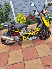 italjet 125 for sale italjet 125 for sale  WELLING