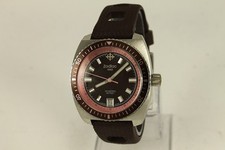 Orologio polso subacqueo usato  Spedire a Italy
