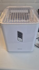 Ice cube maker for sale  MERTHYR TYDFIL