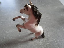 Schleich 13621 mustang gebraucht kaufen Schleich 13621 mustang gebraucht kaufen  Seevetal