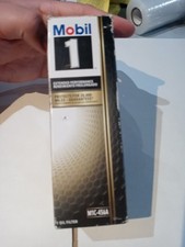 Engine oil filter for sale  Sierra Vista