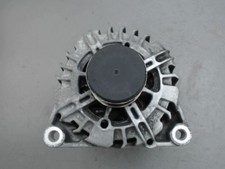 Alternateur citroen 5705nh d'occasion Alternateur citroen 5705nh d'occasion  Niort